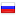 s-i-p.ru hosted country